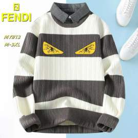 Picture of Fendi Sweaters _SKUFendiM-3XL12yr25345045